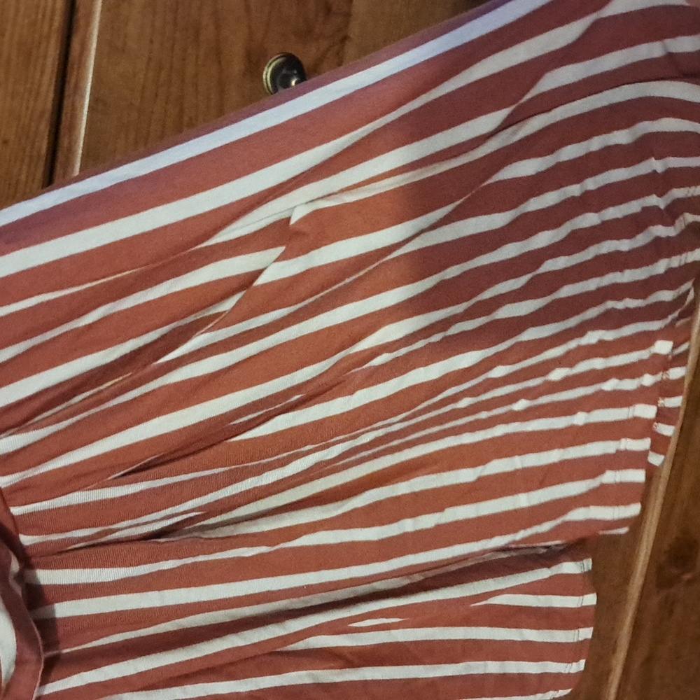 Romper - Picture 2 of 6